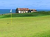 2014-04-27 Praia Del Rey GC, hål 14